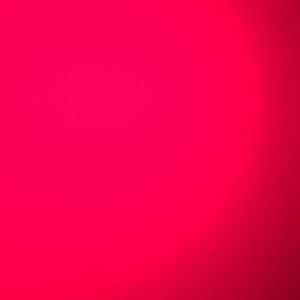 Meet your Posher, Destiny