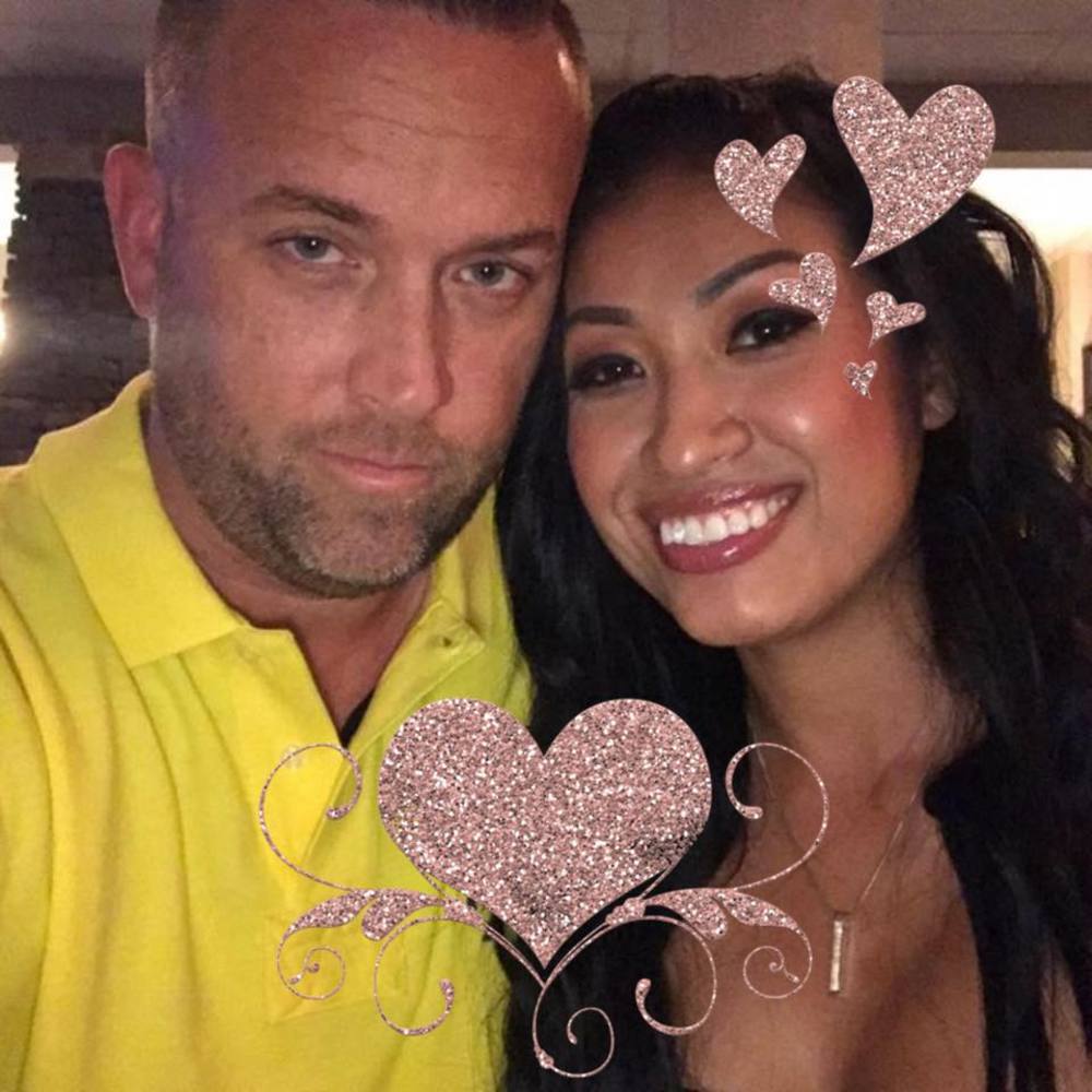 Meet your Posher, Ck