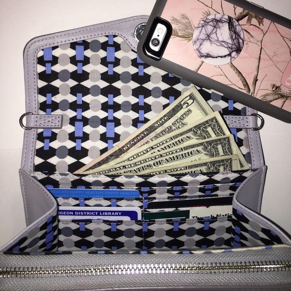 Wallet - Picture 4 of 8