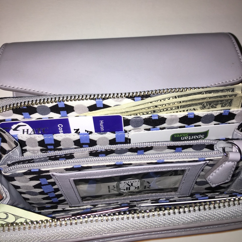 Wallet - Picture 8 of 8
