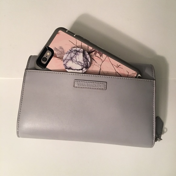 Wallet - Picture 2 of 8