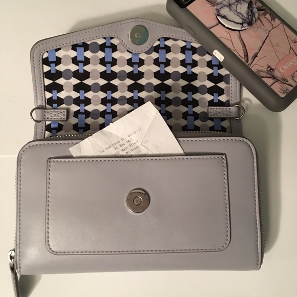 Wallet - Picture 3 of 8