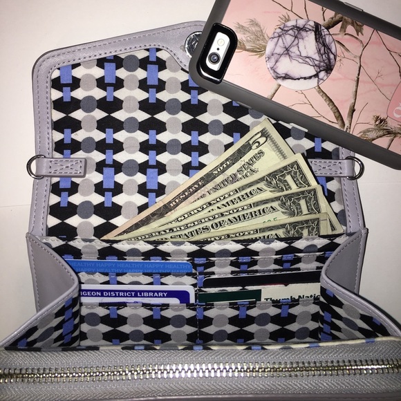 Wallet - Picture 4 of 8