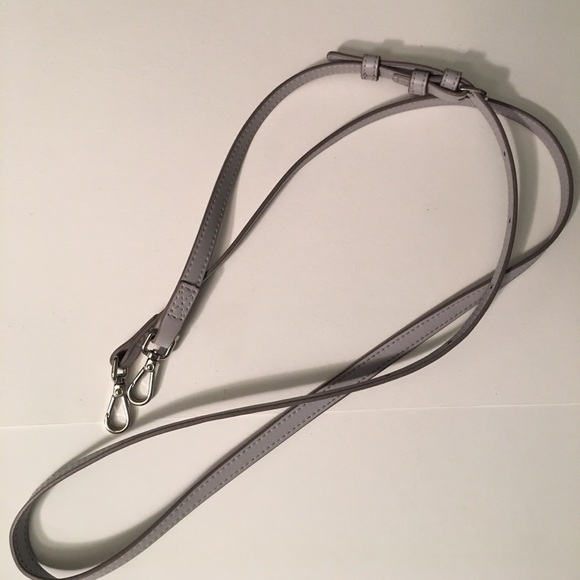 Wallet - Picture 6 of 8