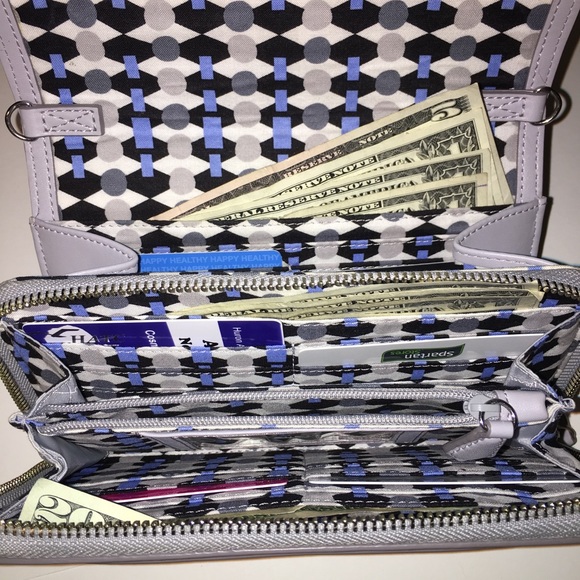 Wallet - Picture 7 of 8