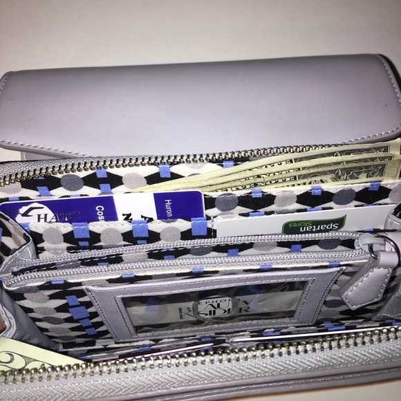 Wallet - Picture 8 of 8