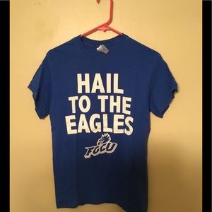 Florida Gulf Coast T-shirt