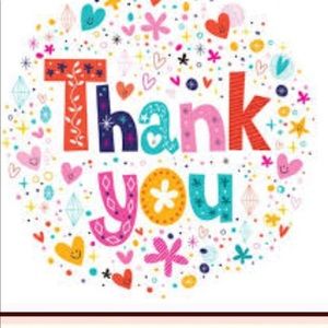 Thank you for sharing!!