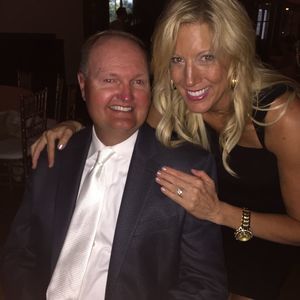 Meet your Posher, Stacie