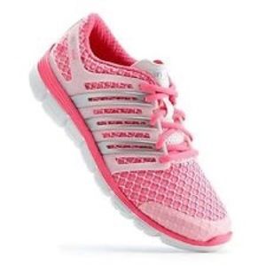 Women's Adidas Climacool sneakers