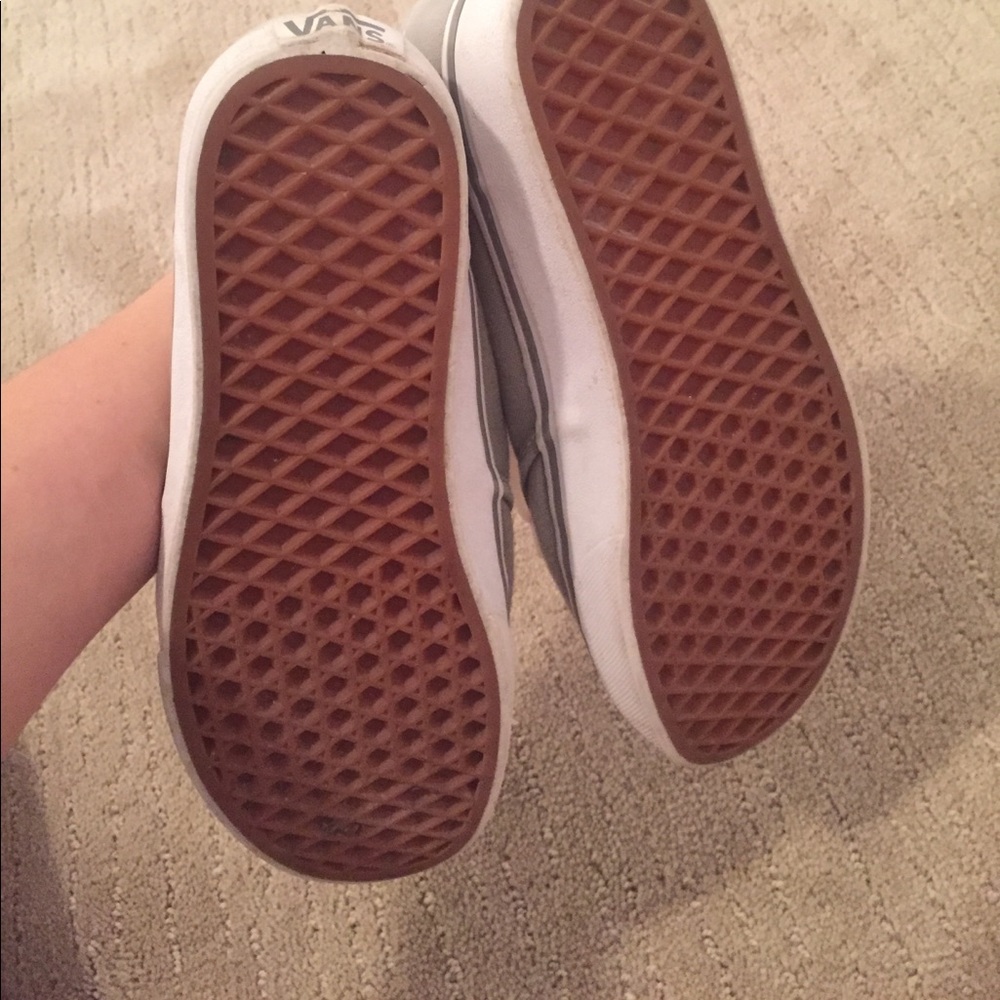 Vans - Picture 5 of 5