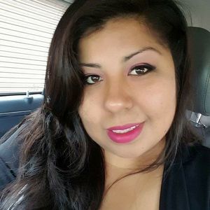 Meet your Posher, Luz