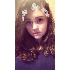 Meet your Posher, Shawnee