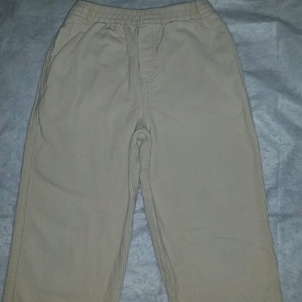 ♣️ Talbots jeans - Picture 3 of 8