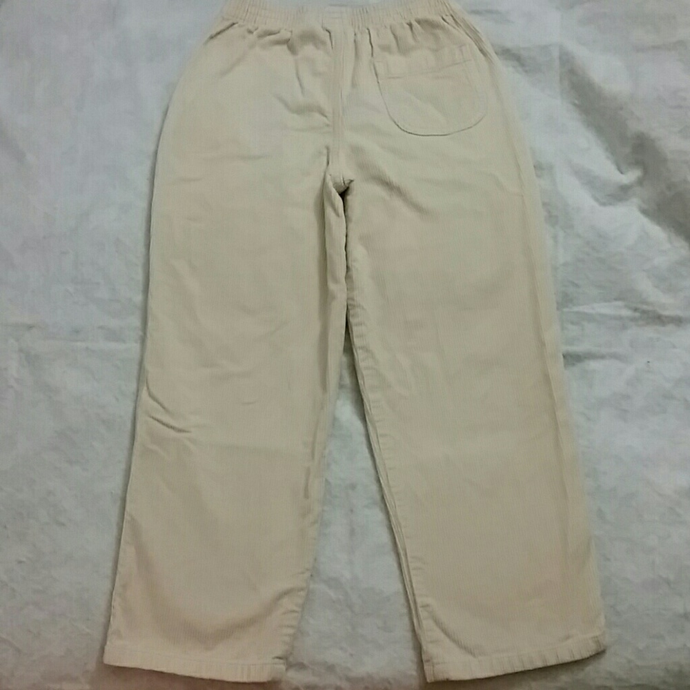 ♣️ Talbots jeans - Picture 4 of 8