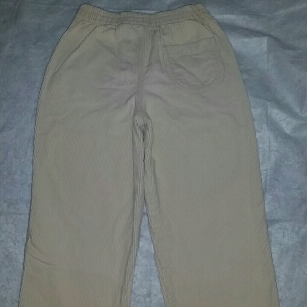♣️ Talbots jeans - Picture 5 of 8