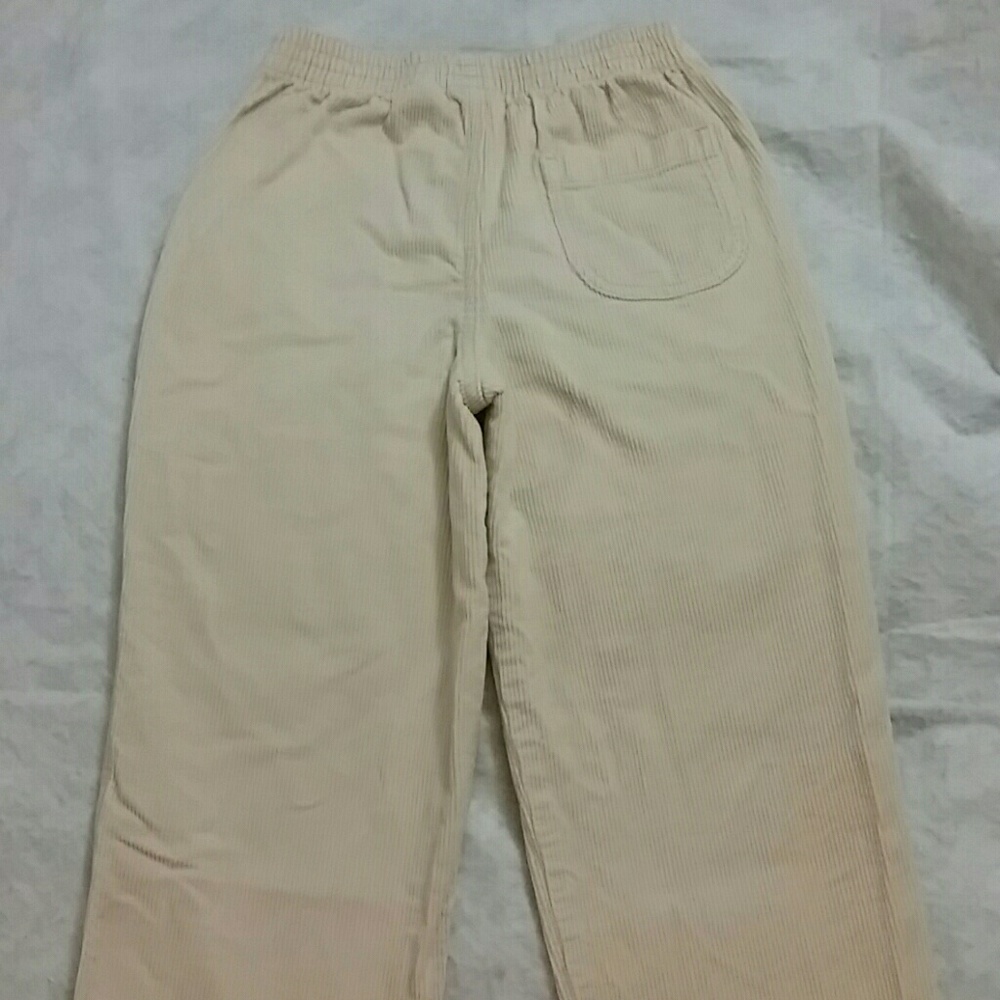 ♣️ Talbots jeans - Picture 6 of 8