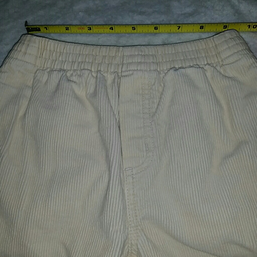 ♣️ Talbots jeans - Picture 7 of 8