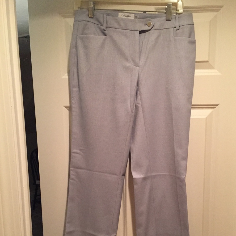 Calvin Klein Pants