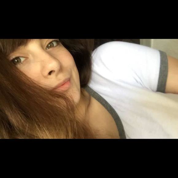 Meet your Posher, Hayle - Picture 1 of 1