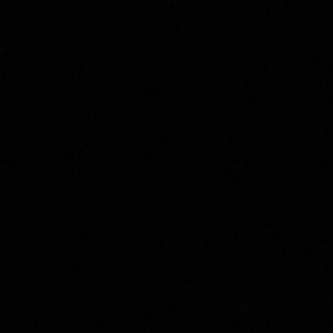 Meet your Posher, Alison