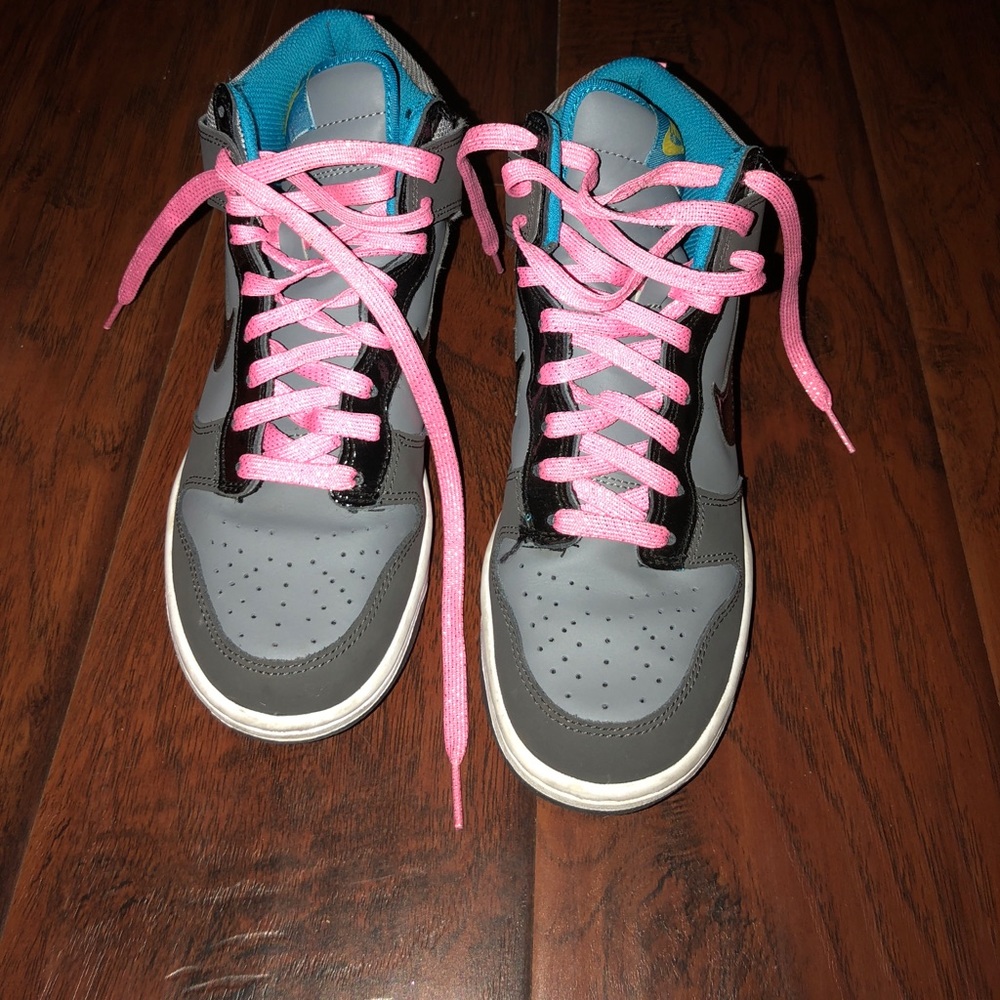 Women's Nike tennis