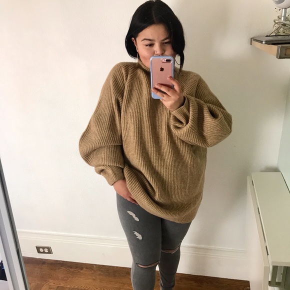 Topshop Denim - Topshop Jamie jeans