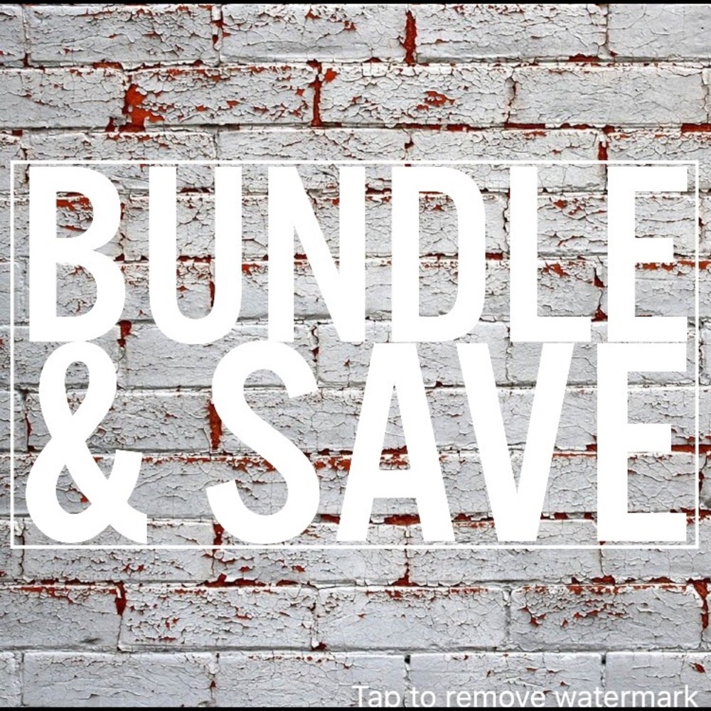 💲Save 💰 money 🖤🖤