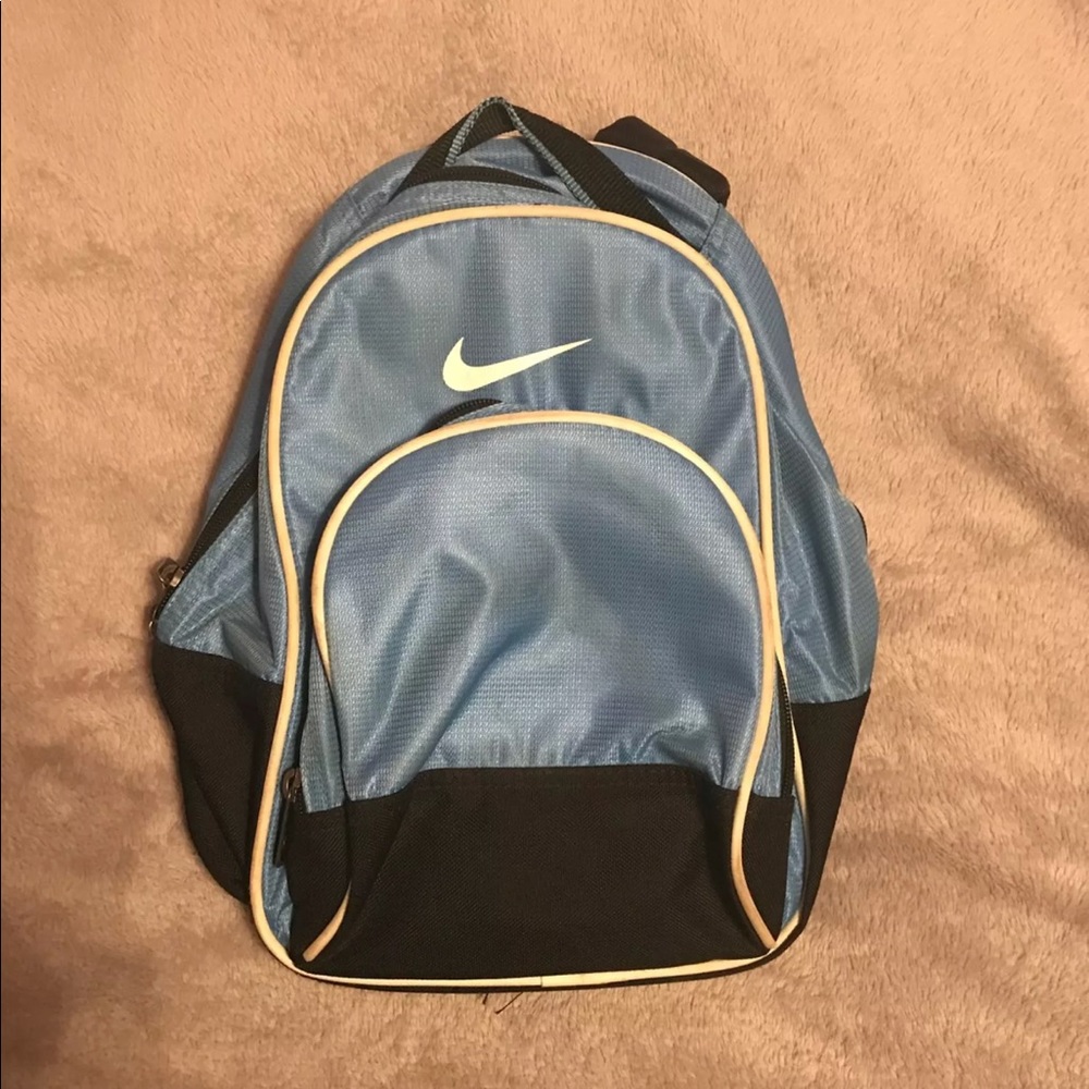 RESERVED for princessbj