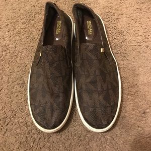 micheal kors shoes