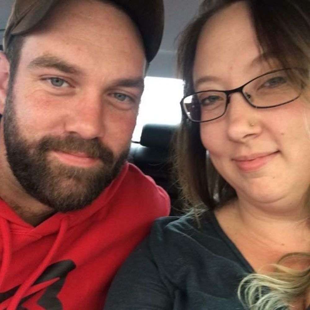 Meet your Posher, Jessie