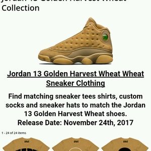 Meet your Posher, Curtis