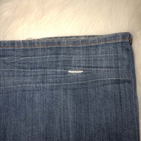 Lucky Brand Jeans - Picture 4 of 5