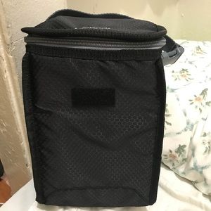 lunch bag