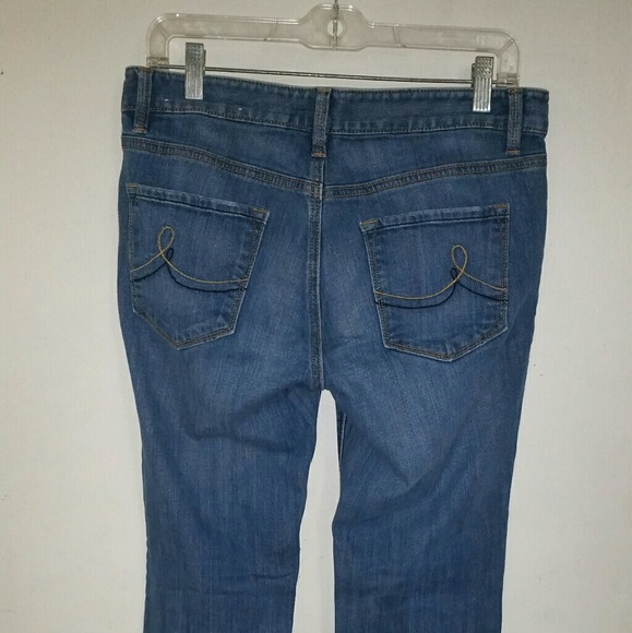 The Loft - Picture 2 of 3