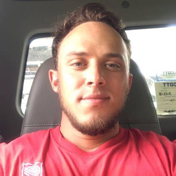 Meet your Posher, Jason - Picture 1 of 1