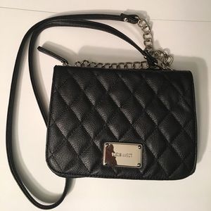 Crossbody Purse