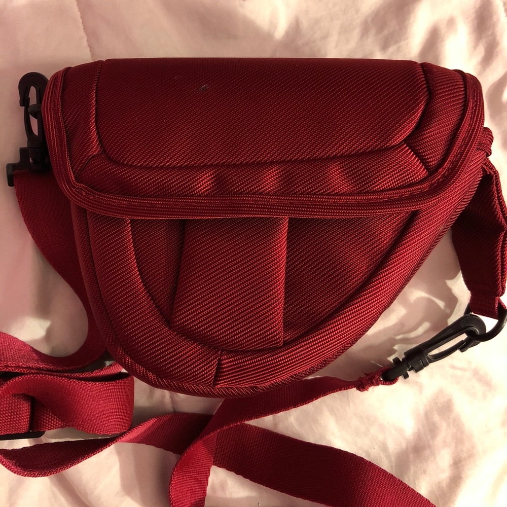 Sony Digital Camera Case