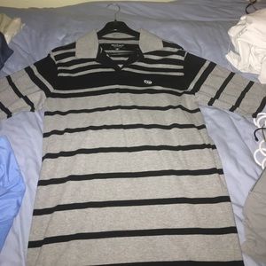 Ecko shirt ! (MENS)