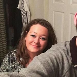 Meet your Posher, Penny