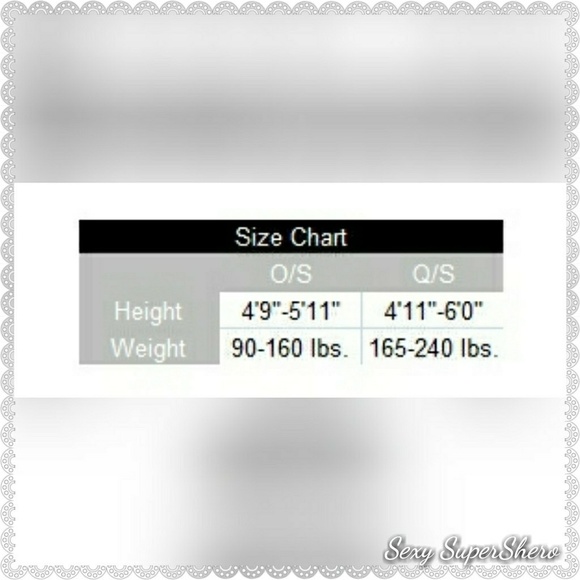 🆕PLUS Burgundy Burnout Sexy Sheer Lingerie Set - Picture 6 of 6