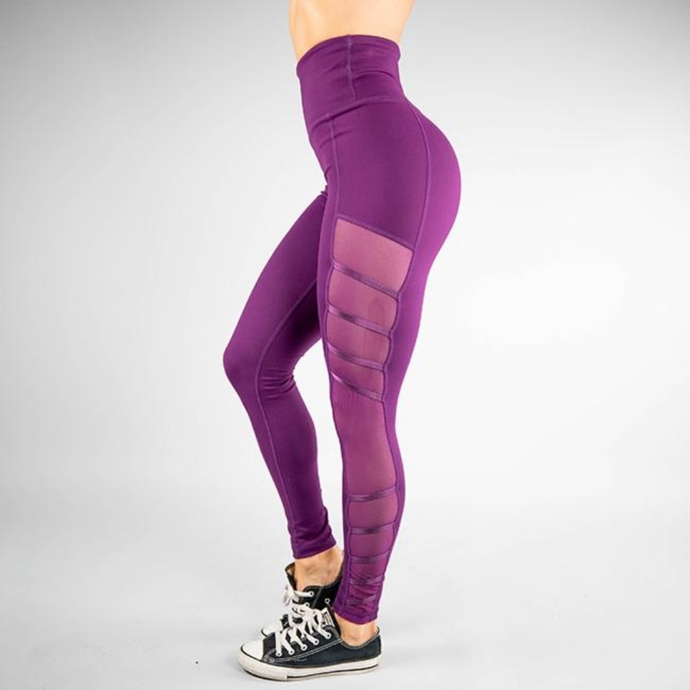 Buffbunny Elysium Legging
