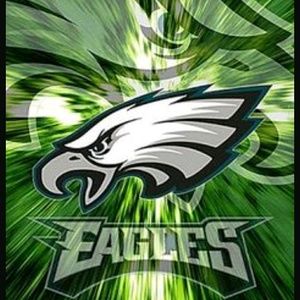 Meet your Posher, Danyel