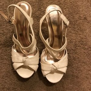 i dotn need them anymore