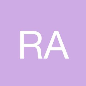 Meet your Posher, Rabije