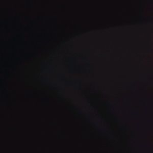 Meet your Posher, Jack