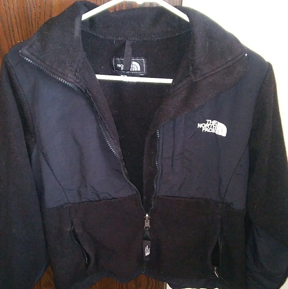 NORTHFACE JACKET