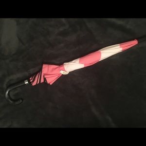 Victoria Secret Umbrella