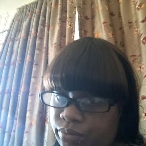 Meet your Posher, Sabrina