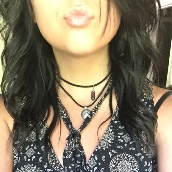 Meet your Posher, Riley - Picture 1 of 1